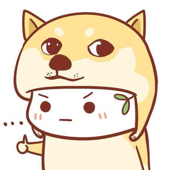自助下单,免费快手播放量_快手投放推流推广_抖音24H自助推广下单平台
